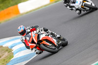 estoril;event-digital-images;motorbikes;no-limits;peter-wileman-photography;portugal;trackday;trackday-digital-images